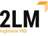 Logo de 2LM