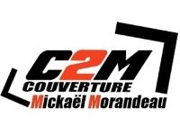Logo de C2M 