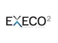 Logo de EXECO² 