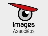 Logo de images associées