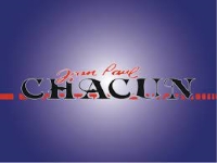 Logo de JP Chacun 