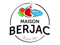 Logo de Maison Berjac
