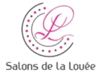Logo du Salons de la Louée