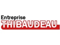Logo de la Sarl Thibaudeau 
