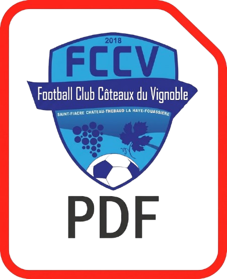 Fichier Calendrier Seniors M
