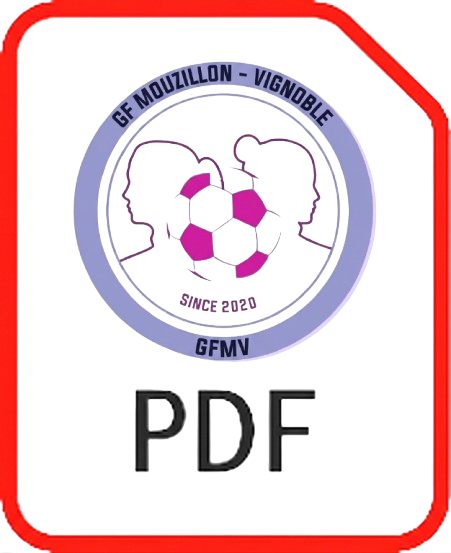 Fichier Calendrier Seniors