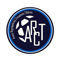 Logo de ARC Tillières