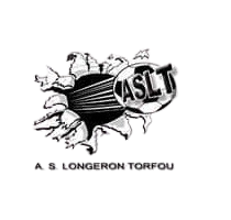 Logo de Longeron Torfou