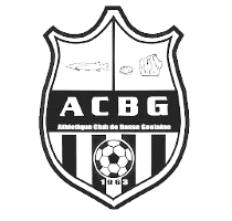Logo de Basse Goulaine