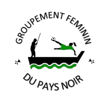Logo du GF Pays Noir
