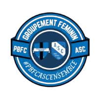 Logo du GF Pouzauges Chataignerais