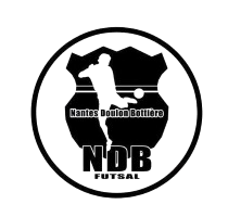 Logo de Nantes Doulon