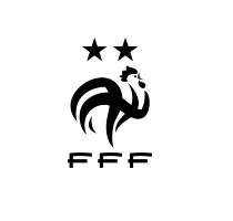 Logo de Nantes Syli de l'Ouest