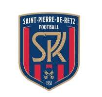 Logo de St Père en Retz