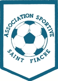 Logo de l'ASSF