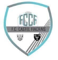 Logo du FCCF