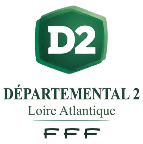 Image d'ilustration