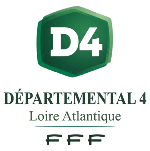 Image d'ilustration