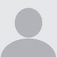 Image de Thomas LE COURTOIS