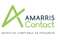 Logo de Amarris Contact 