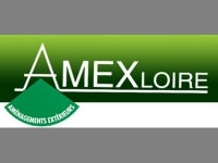 Logo de Amex Loire