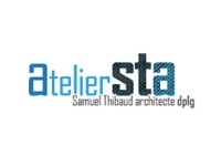 Logo de Atelier STA