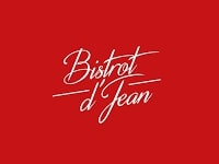 Logo de Bistrot d Jean