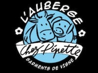 Logo de Chez Pipette