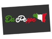 Logo de Da_Peppe