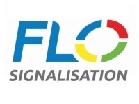 Logo de flo signalisation 