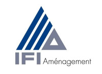 Logo de IFI 