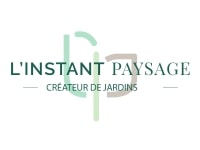 Logo de l'instant paysage