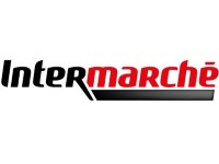 Logo de Intermarche