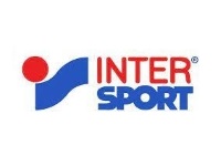 Logo de intersport 