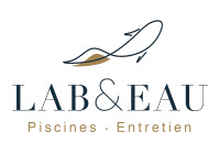 Logo de Lab et Eau