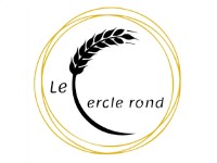 Logo du Cercle Rond 