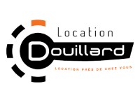 Logo de Location Douillard