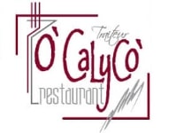 Logo de Ocalyco