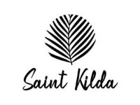 Logo de Saint Kilda Coifure 