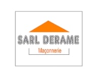 Logo du Sarl Derame