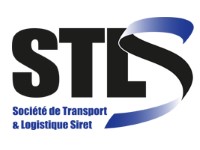 Logo de Stls