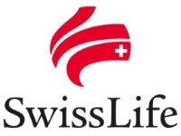 Logo de SwissLife