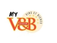 Logo du V & B