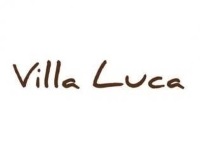 Logo du Villa Lucas 