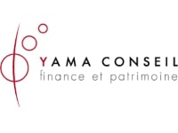 Logo de Yama Conseil 