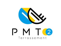 Logo de pmt2